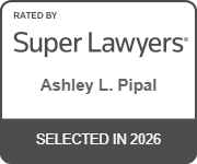 superlawyer